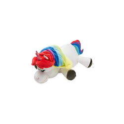Disney Large Cuddleez Inside Out Unicorn Plush Soft Toy