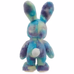 Disney Store Mickey Mouse Easter Edition Medium Soft Toy Plush 30cm