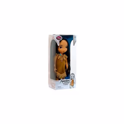 Disney Animators 40cm Pocahontas Doll