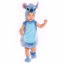 STITCH BBY CSTM Q221