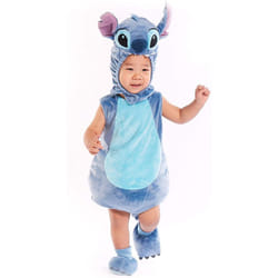 STITCH BBY CSTM Q221