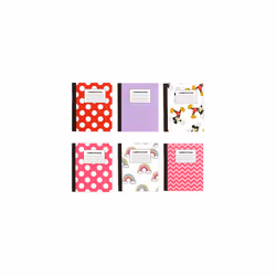 Donald Duck Blue Mini Backpack Pencil Case Micro Pack with 6 Stationery Items