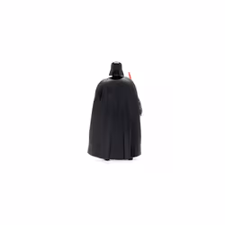 Disney Store Darth Vader Talking Action Figure, Phrases & Lightsaber Sound Effects Approx 27cm