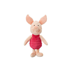 Disney Store Winnie the Pooh - Piglet 22cm Soft Plush Toy