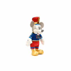 Disney Mickey Mouse Main Attraction 18 Inch 46 cm - Dumbo 8/12