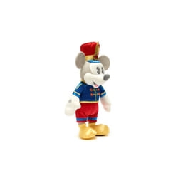 Disney Mickey Mouse Main Attraction 18 Inch 46 cm - Dumbo 8/12