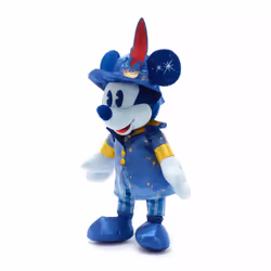Disney Mickey Mouse Main Attraction 18 Inch 46 cm - Peter Pan 6/12