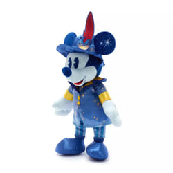 Disney Mickey Mouse Main Attraction 18 Inch 46 cm - Peter Pan 6/12