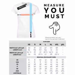 Marvel Womens/Ladies Guardians Of The Galaxy Groot Tape Cotton T-Shirt - XXL, White