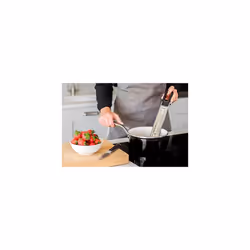 Global Clip-On Curved Candy Cooking Thermometer, Jam Thermometer, Oil Thermometer, KQ907G, DX297 - Additional view 5