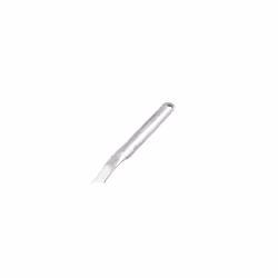 Premium Stainless Steel Basting Spoon - Additional view 10