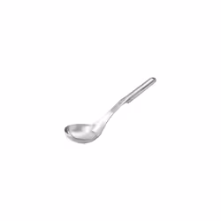Premium Stainless Steel Basting Spoon - Additional view 11