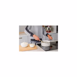 Premium Stainless Steel Basting Spoon - Additional view 6
