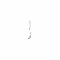 Premium Stainless Steel Basting Spoon - Additional view 8