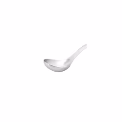 Premium Stainless Steel Basting Spoon - Additional view 9