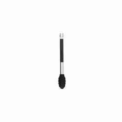 Silicone-Tipped Tongs, 30cm
