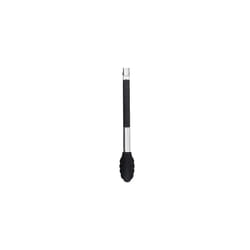 Silicone-Tipped Tongs, 30cm