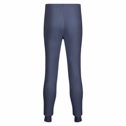 Regatta Mens Thermal Underwear Long Johns - 3XL, Denim Blue