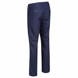 Regatta Mens Original Action Waterproof Trousers - Regular - 32in, Grey Blue
