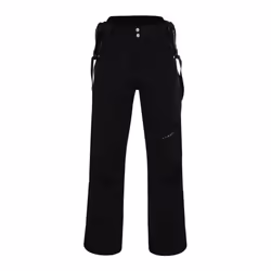 Dare 2B Mens Pace Setter Pro II Ski Pants