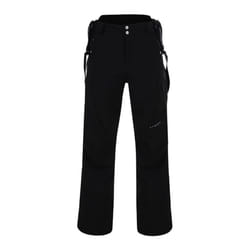 Dare 2B Mens Pace Setter Pro II Ski Pants