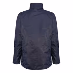 Regatta Mens Benson III 3-in-1 Breathable Jacket - S, Navy/Navy