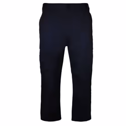 Regatta Mens Pro Action Trouser - 36S, Navy