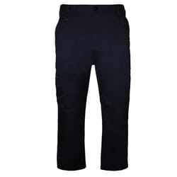 Regatta Mens Pro Action Trouser - 36S, Navy