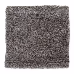 Trespass Unisex Adults Fitch Neck Warmer