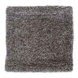 Trespass Unisex Adults Fitch Neck Warmer