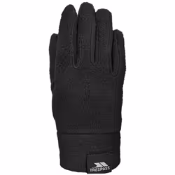 Trespass Childrens/Kids Lala II Gloves