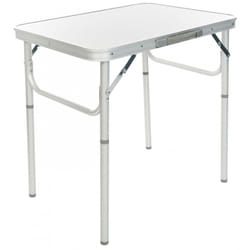 Trespass Trestles Portable Camping Table
