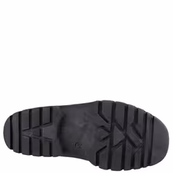 Cotswold Adults Chase Touch Fastening and Zip Up Winter Boots