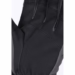 Trespass Childrens/Kids Ergon II Ski Gloves - 2/4 Years, Carbon