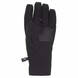 Trespass Royce Gloves - XL, Black
