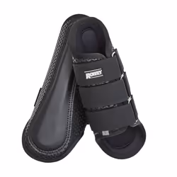 Roma Air Flow Shock Absorber Splint Boots