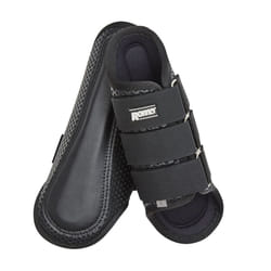 Roma Air Flow Shock Absorber Splint Boots