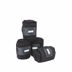 Roma Elastic Fleece Combi Bandage