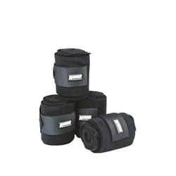 Roma Elastic Fleece Combi Bandage