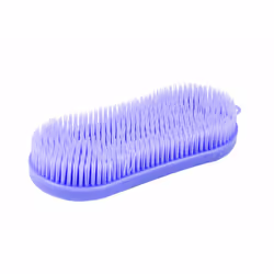 Roma Miracle Brush - Large, Purple
