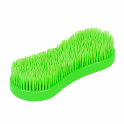 Roma Miracle Brush - Large, Lime