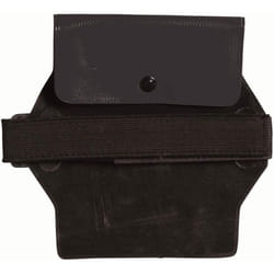 Roma Plastic Medical Arm Band