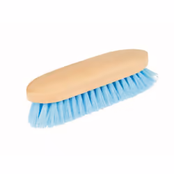 Roma Brights Dandy Brush - One Size, Aqua
