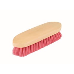 Roma Brights Dandy Brush - One Size, Hot Pink