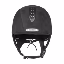 Champion Junior X-air Plus Riding Hat
