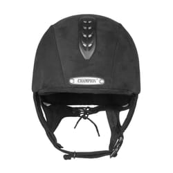 Champion Junior X-air Plus Riding Hat