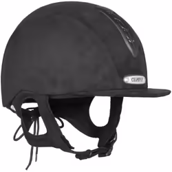 Champion Junior X-air Plus Riding Hat