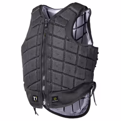 Champion Children/Kids Titanium Ti22 Body Protector