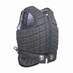 Champion Children/Kids Titanium Ti22 Body Protector