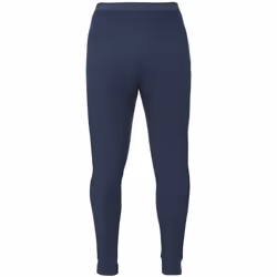 Trespass Unisex Enigma Thermal Baselayer Trousers - L, Navy